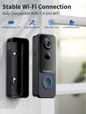 02_7c1b2bdb-d297-472b-84fa-7a798dc04477