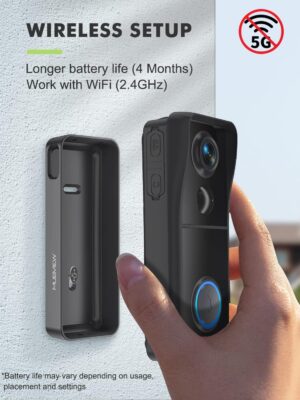 71st6c881bL._AC_SL1500